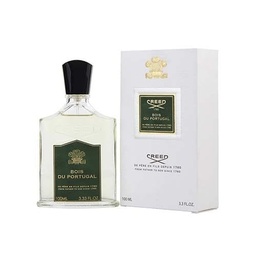 Creed Bois Du Portugal-Unisex-Edp-100Ml
