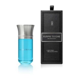 Liquides Imaginaires Fleuve Tendre-Unisex-Edp-100Ml