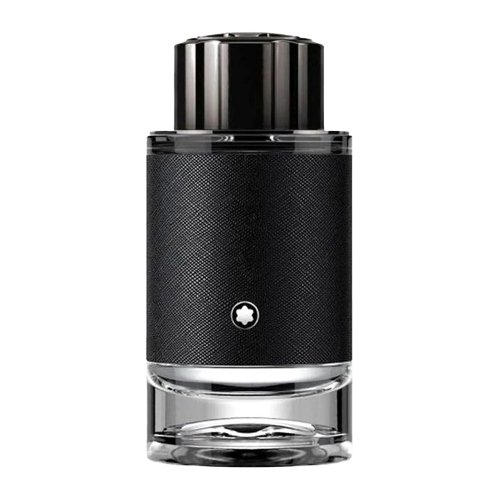 Montblanc Explorer EDP for Him - 100 ml