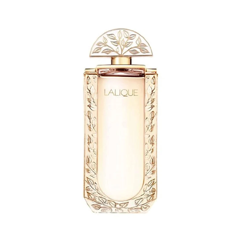 Lalique EDP For Her - 100 ml