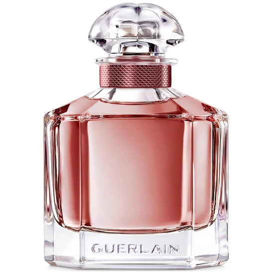 Guerlain Mon Guerlain – Women – EDP Intense – 100ml