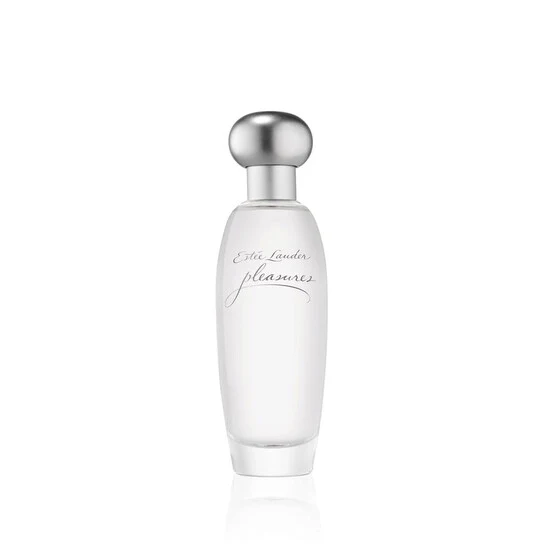 Estée Lauder Pleasures EDP For Her - 100 ml