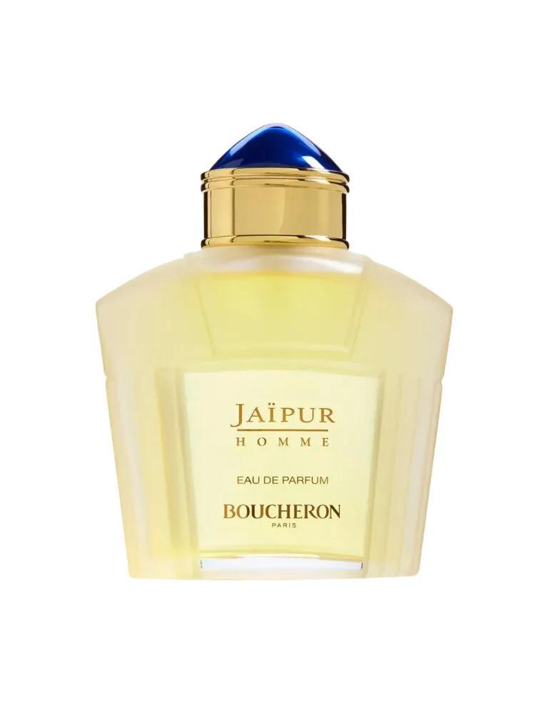BOUCHERON JAIPUR-MEN-EDP-100ML