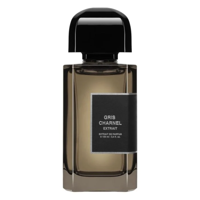 BDK Parfums Gris Charnel Extrait EDP For Unisex - 100ml