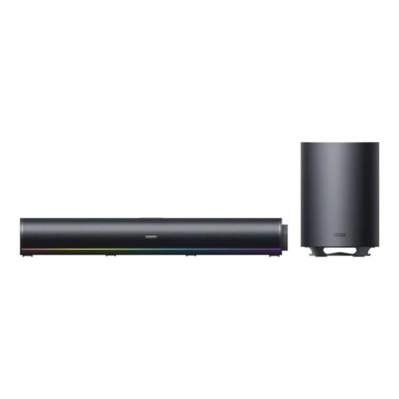 Xiaomi Desktop Speaker Pro Set