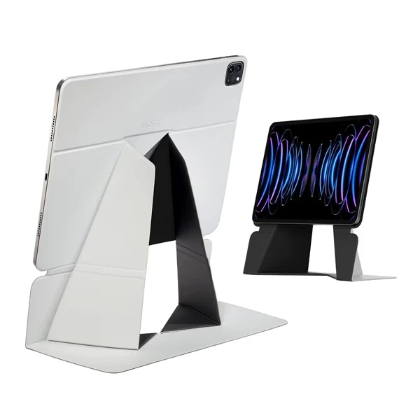 Moft MS026C-1-11Pro-WD Folio Case for iPad Pro 11"