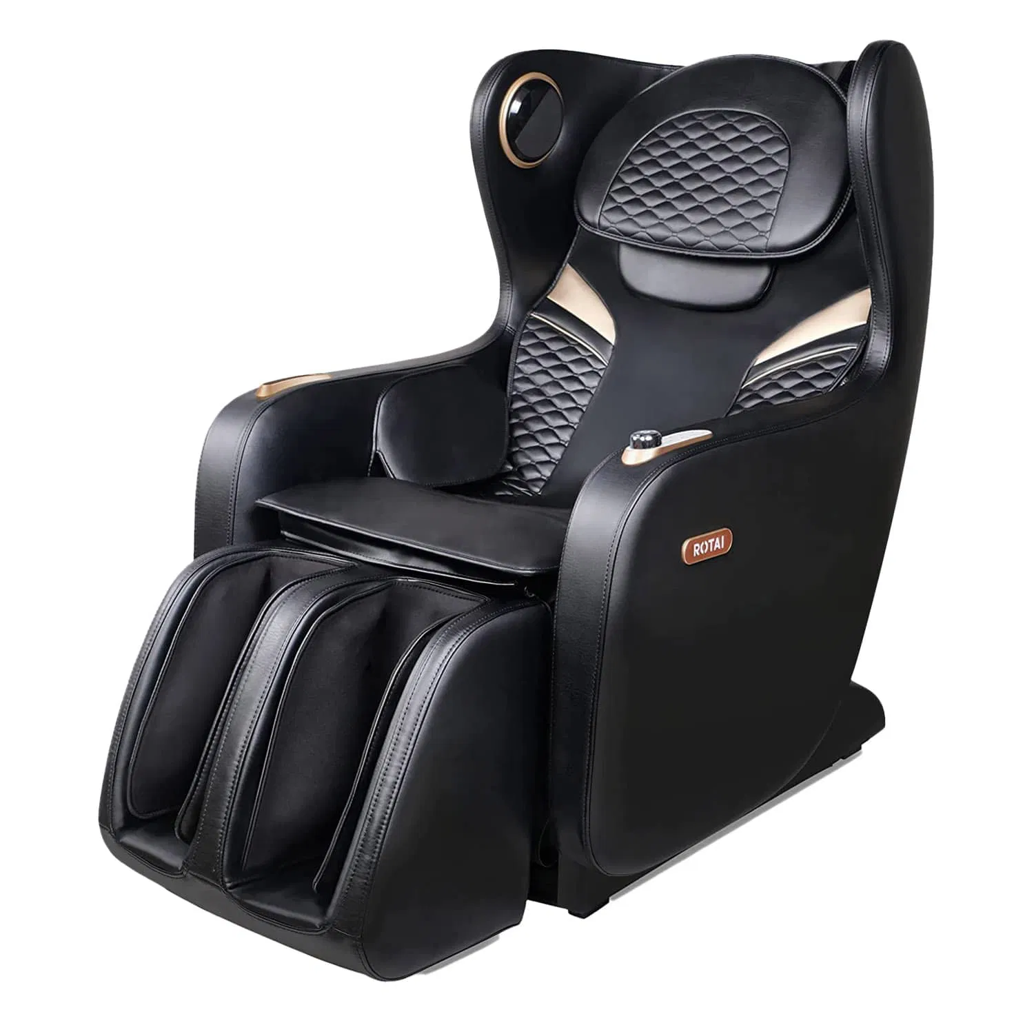Rotai Massage Chair