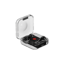 Monster Airmars XKT01 True Wireless Bluetooth Earbuds
