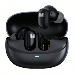 Monster Airmars XKT28 True Wireless Bluetooth Earbuds