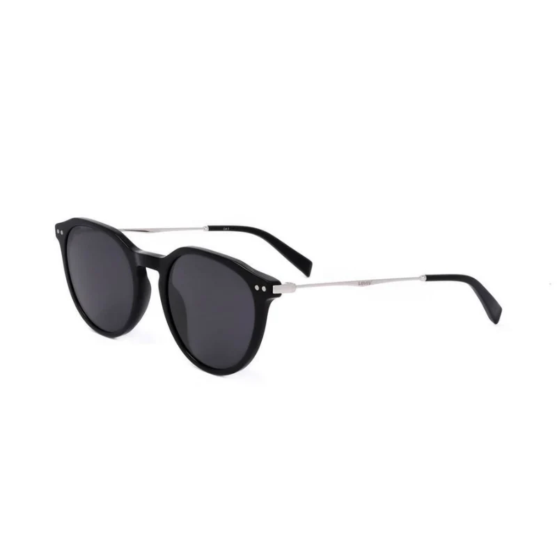 Levi's LV5022/S/N 807 Sunglass - Size 51mm