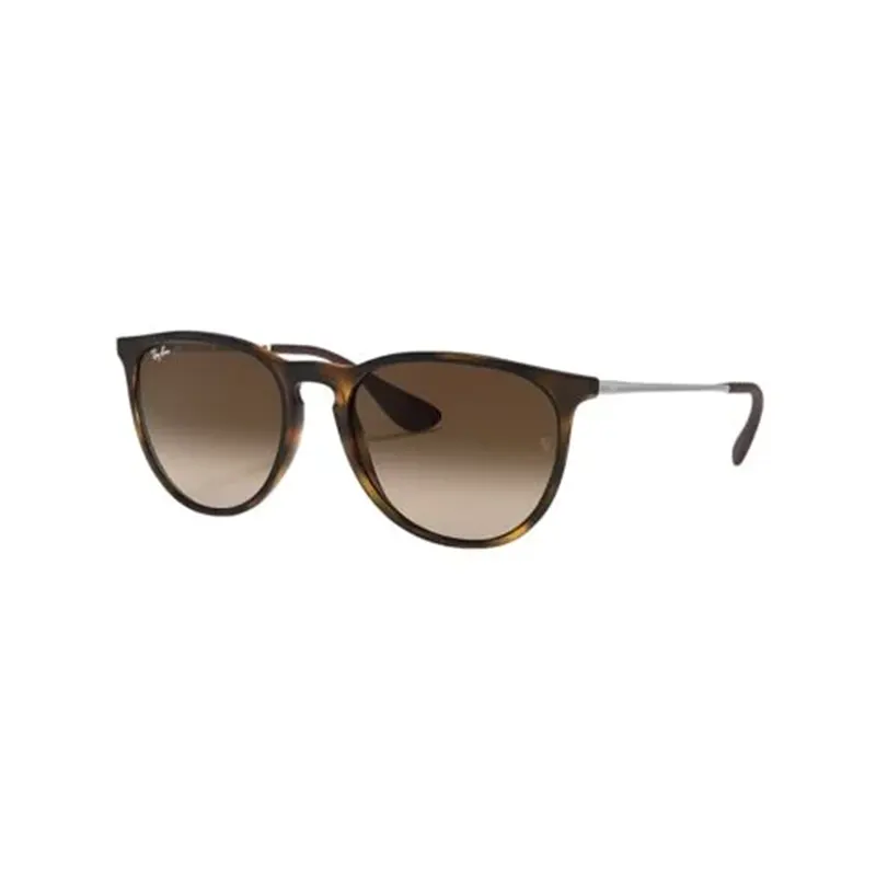 Ray-Ban Erika Classic RB 4171 865 13 Sunglasses For Unisex -Size 54