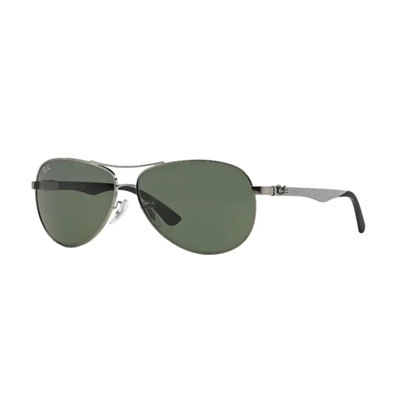 Ray-Ban RB8313-004/58 Sunglasses For Men