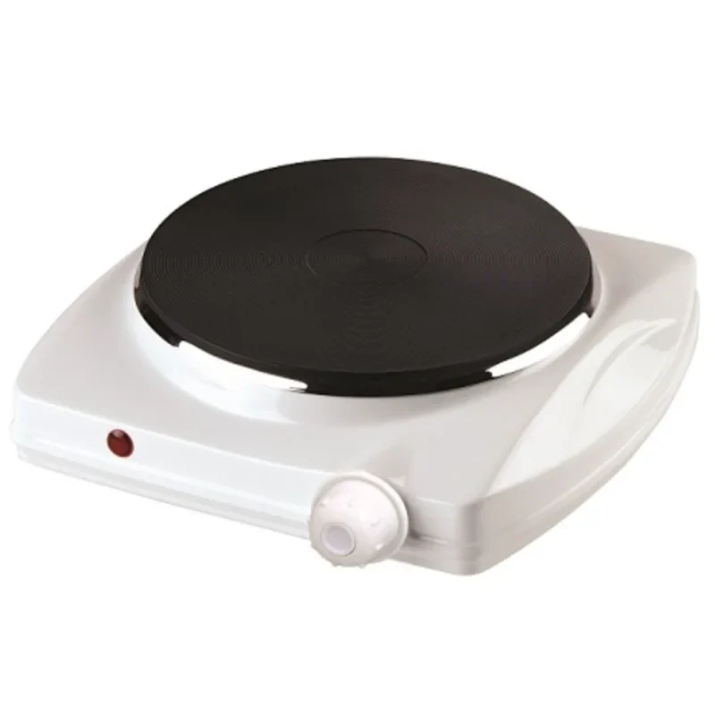 Orca Single Hot Plate