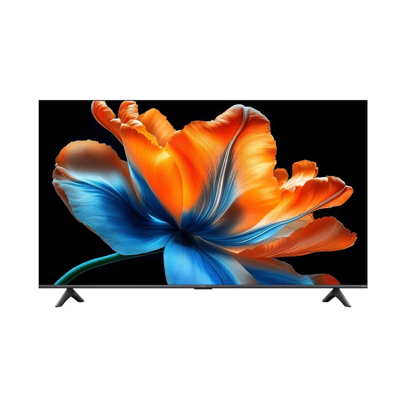 Xiaomi TV S Mini LED 65" 2026 – 4K Smart TV