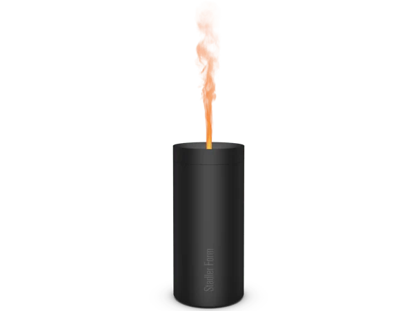 Stadler form Lucy gold Aroma diffuser