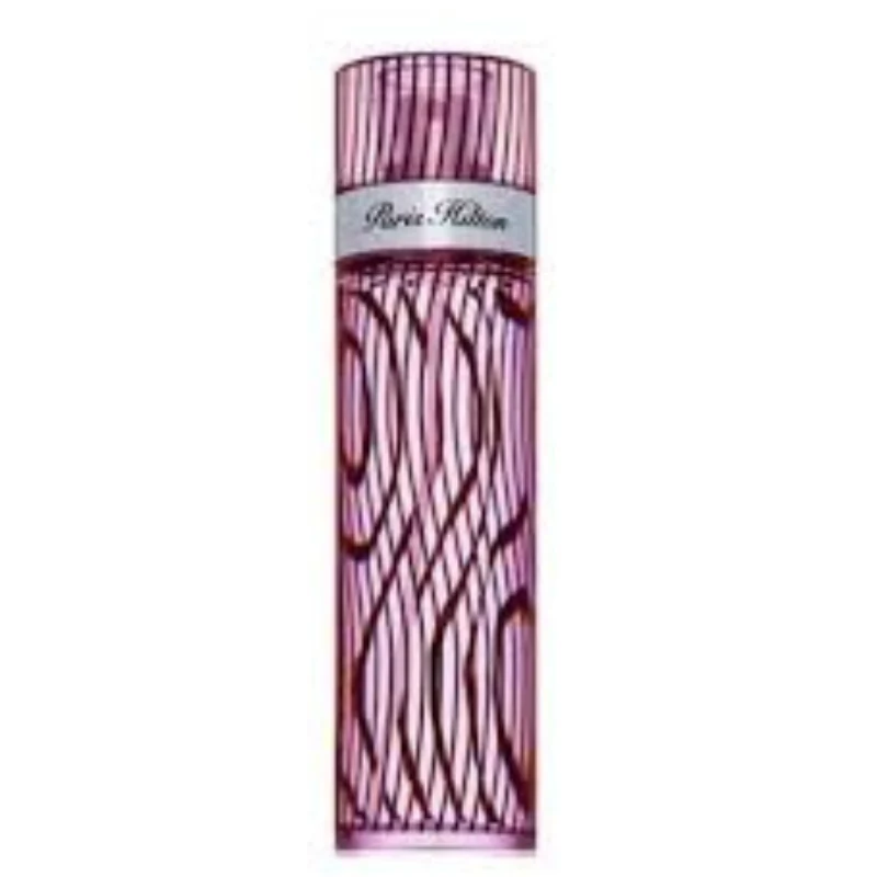 Paris Hilton EDP For Her - 100 ml
