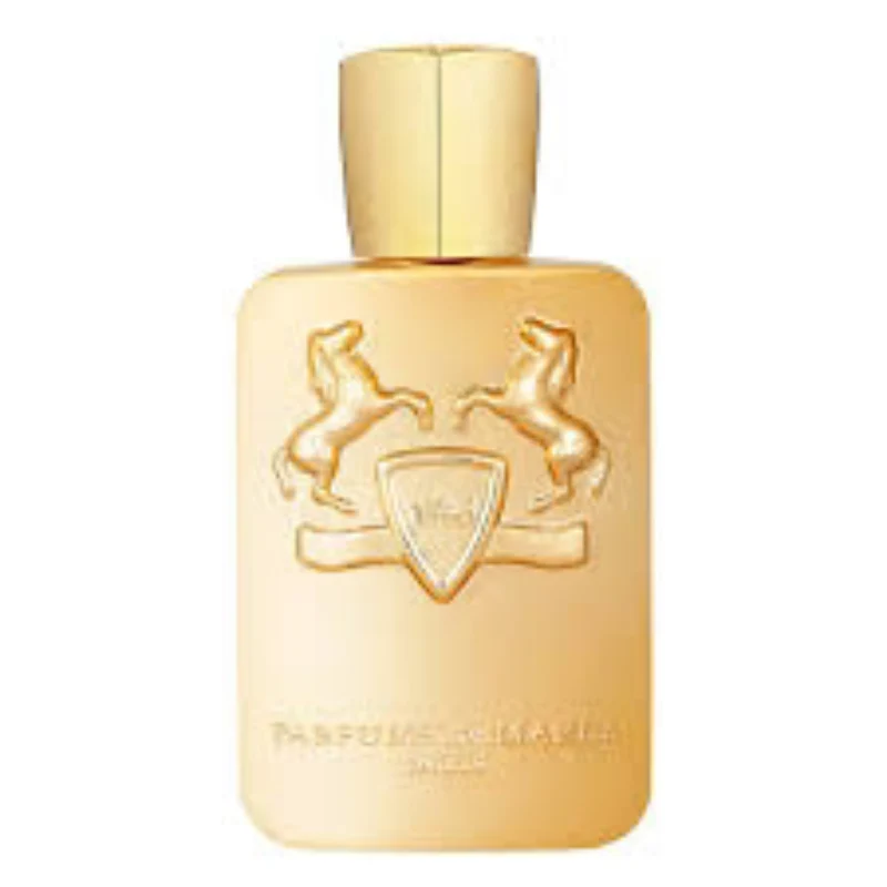 Marly Godolphin EDP For Him - 75 ml