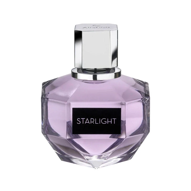Etienne Aigner Starlight EDP For Her - 100 ml