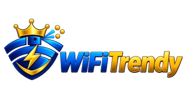 Wifi Trendy