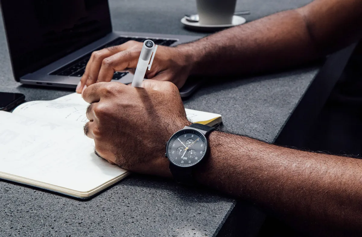 85 Key Sales Statistics That’ll Help You Sell Smarter this Year - blog-18