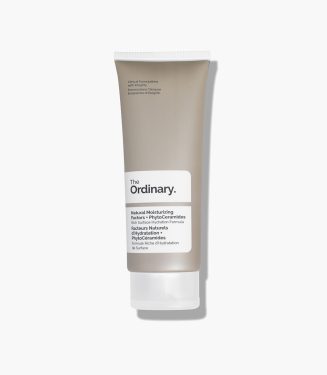 Vitamin C Suspension 30% In Silicone 30ml