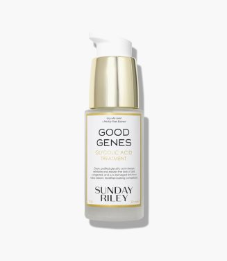 Good Genes Glycolic Acid Treatment 30ml
