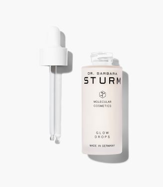 Overnight Glow Dark Spot Sleeping Cream  50ml