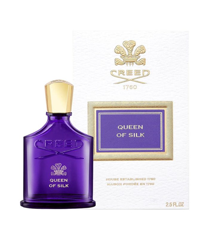 0000_CREED-QUEEN-OF-SILK-EDP-75ml.jpg