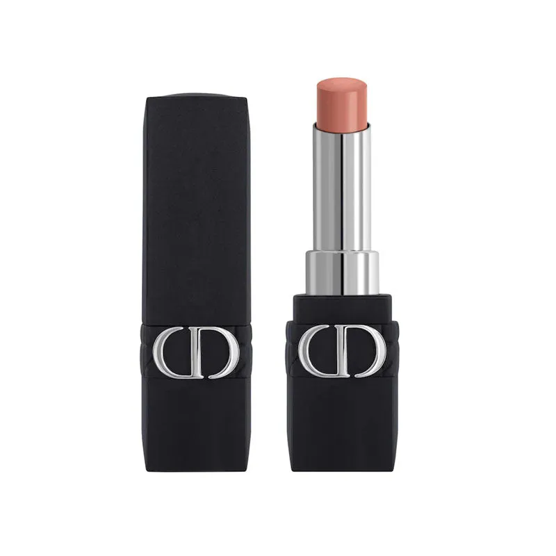 01_21576445-4654-431d-8438-c5a7c1d9add0.jpg Dior Rouge Dior Forever Transfer-Proof Lipstick – 100 Forever Nude Loo - 01_21576445-4654-431d-8438-c5a7c1d9add0.jpg