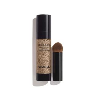 Chanel Les Beiges Touch Water-Fresh Complexion With Micro-Droplet Pigments - B10 Light