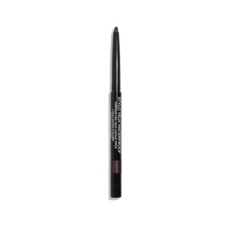 Chanel Longwear Eyeliner & Kohl Pencil - BrunPourpre