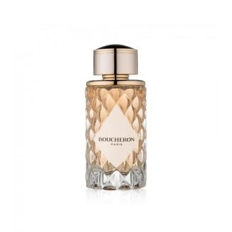 Boucheron Place Vendome EDP For Her - 100 ml