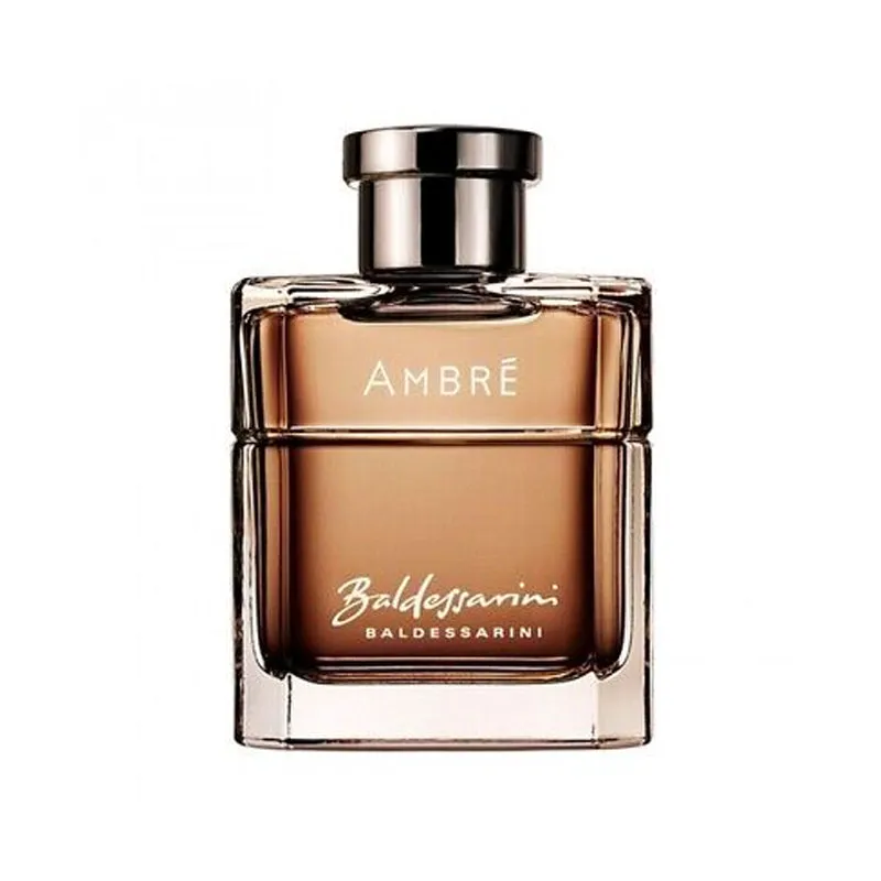 01_fbb8556f-d7b5-4497-ac05-6cfe188cc7ad.jpg Baldessarini Ambre EDT For Him – 90 ml - 01_fbb8556f-d7b5-4497-ac05-6cfe188cc7ad.jpg