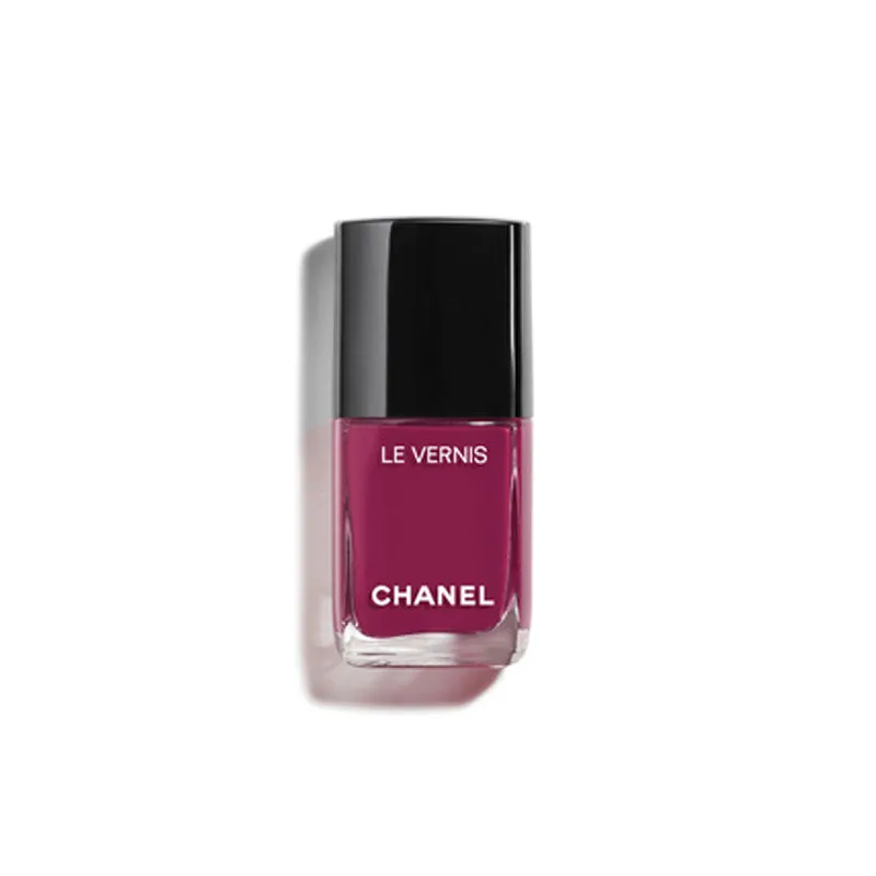02_31e2fd02-6458-4622-a142-355f8f45f1c4.jpg Chanel Le Vernis Nail Colour – Activiste - 02_31e2fd02-6458-4622-a142-355f8f45f1c4.jpg