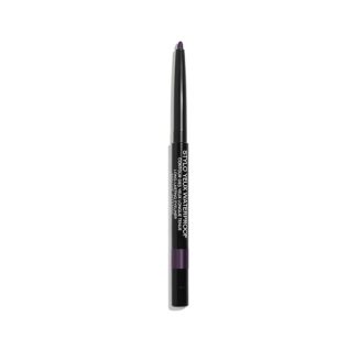 Chanel Longwear Eyeliner & Kohl Pencil - Mauve Intense