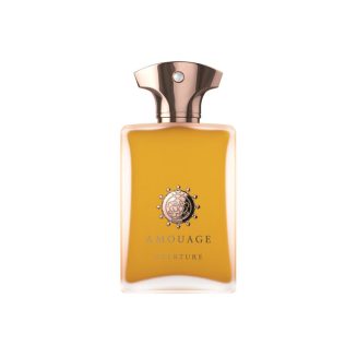 Amouage Overture EDP For Him - 100 ml