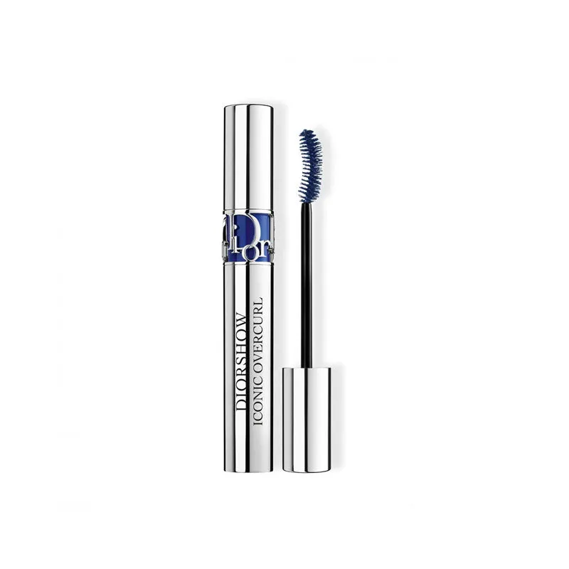 02_f5cfe5e8-f4e3-4d9e-b8d3-22c33655cd94.jpg Dior Diorshow Iconic Overcurl Mascara – 264 Blue - 02_f5cfe5e8-f4e3-4d9e-b8d3-22c33655cd94.jpg