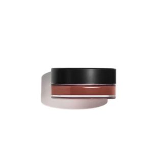 Home Chanel N°1 De Chanel Lip And Cheek Balm Enhances Colour Nourishes Plumps - 3 Vital Beige