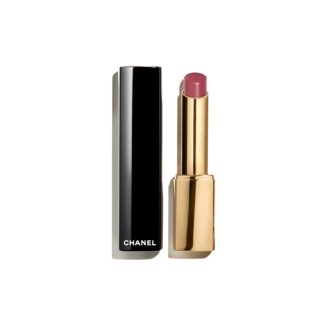 Chanel Rouge Allure L'Extrait High Intensity Lip Color - 822