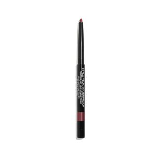 Chanel Longwear Eyeliner & Kohl Pencil - Rougefauve