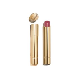 Chanel Rouge Allure Refill High Intensity Lip Color - 822
