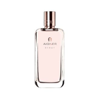 Etienne Aigner Debut EDP For Her - 100 ml