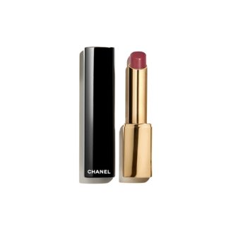 Chanel Rouge Allure L'Extrait High Intensity Lip Color - 824