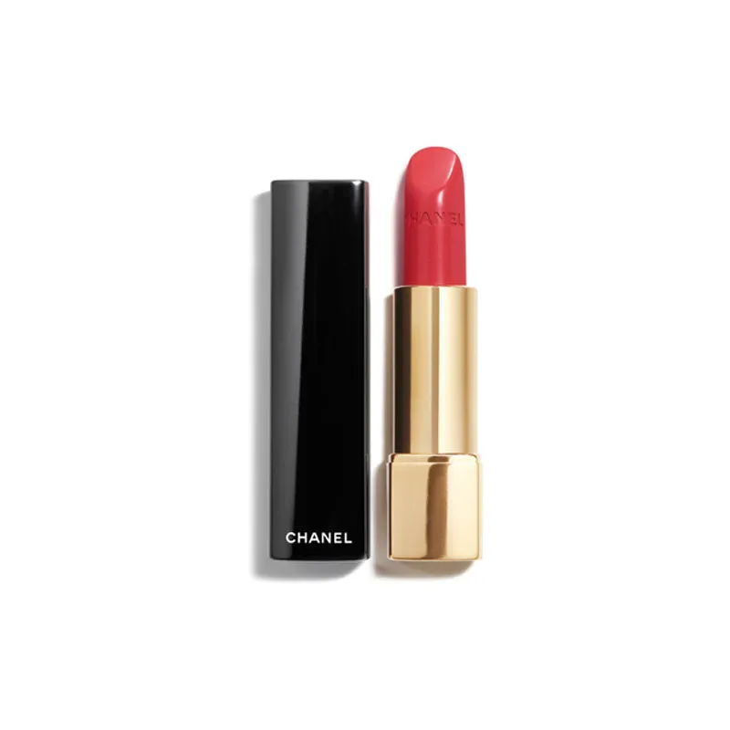 04_a776e46d-429f-4a47-acb3-9eeb404d1940.jpg Chanel Rouge Allure Luminous Intense Lip Colour – 152 Insaisissable - 04_a776e46d-429f-4a47-acb3-9eeb404d1940.jpg