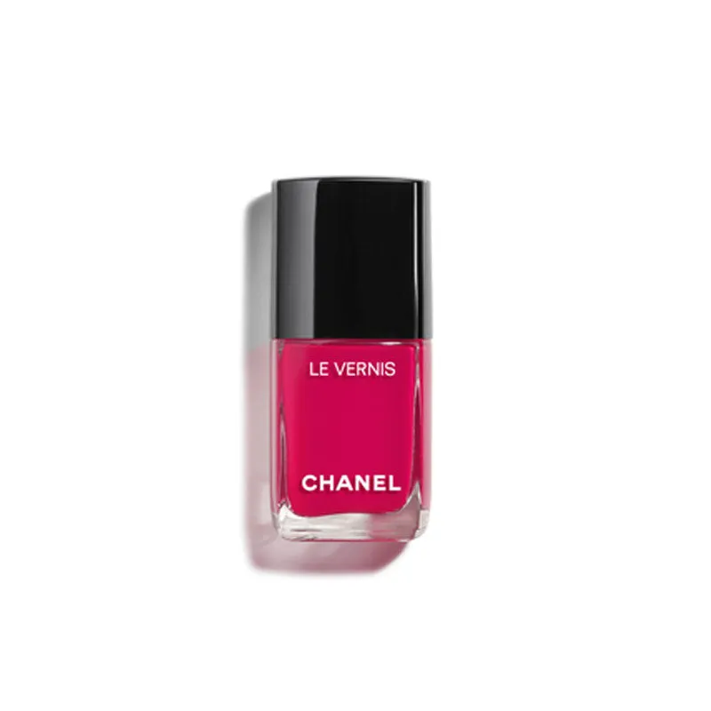04_e0d1c33a-0e8f-49b3-a3a3-eaeff8771e85.jpg Chanel Le Vernis Nail Colour – Diva - 04_e0d1c33a-0e8f-49b3-a3a3-eaeff8771e85.jpg