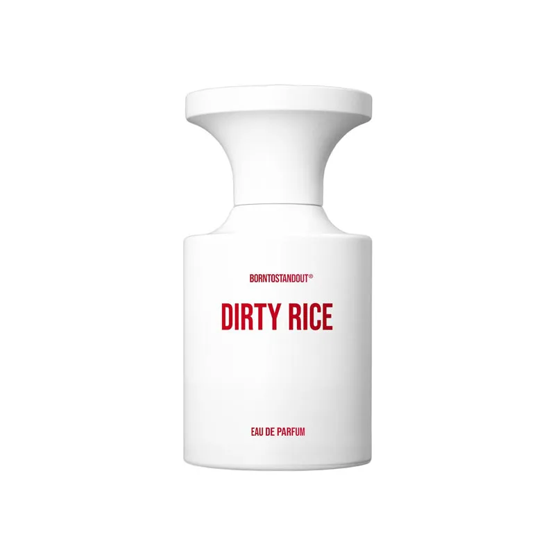 04_fb0b7a93-31a3-4d0e-8159-5c266805c055.jpg Borntostandout Dirty Rice EDP For Unisex – 50 ml - 04_fb0b7a93-31a3-4d0e-8159-5c266805c055.jpg