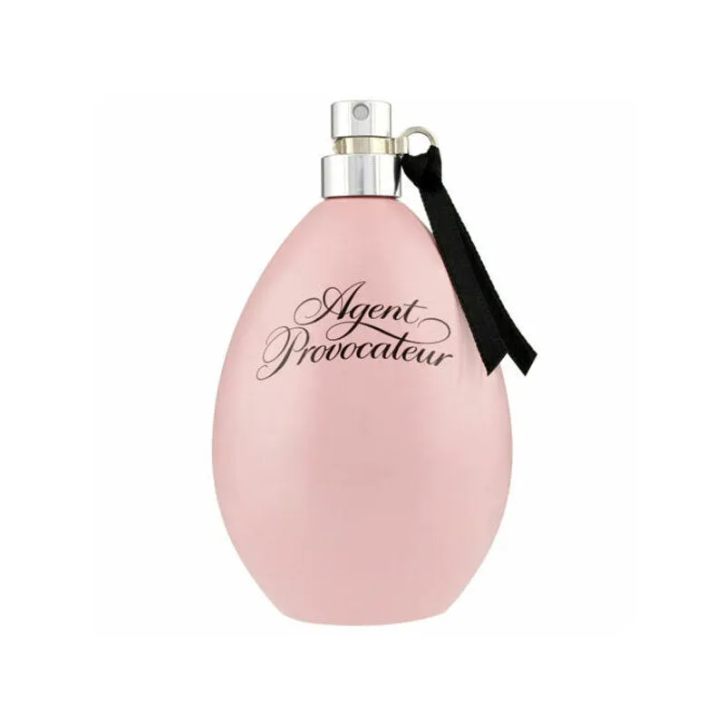 05_04949205-2ddb-4d51-bf3c-28ad7de0a07c.jpg Agent Provocateur EDP For Her – 200 ml - 05_04949205-2ddb-4d51-bf3c-28ad7de0a07c.jpg