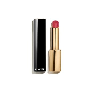 Chanel Rouge Allure L'Extrait High Intensity Lip Color - 834