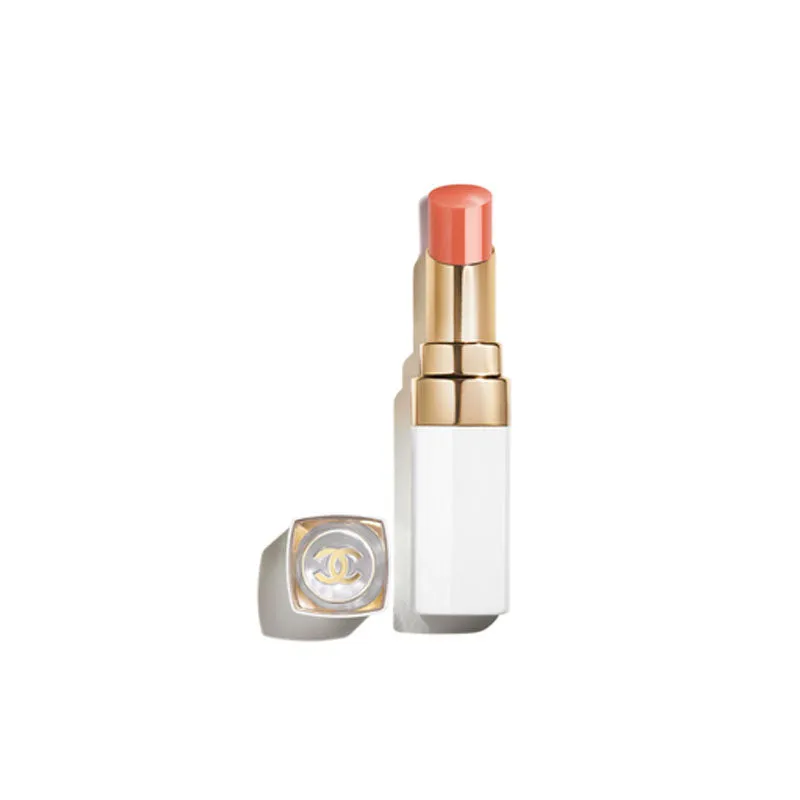 06_cb920306-3ca0-4a9e-970e-cafa717034cf.jpg Chanel Rouge Coco Baume Shine Hydrating Beautifying Tinted Lip Balm – TenderPeach - 06_cb920306-3ca0-4a9e-970e-cafa717034cf.jpg