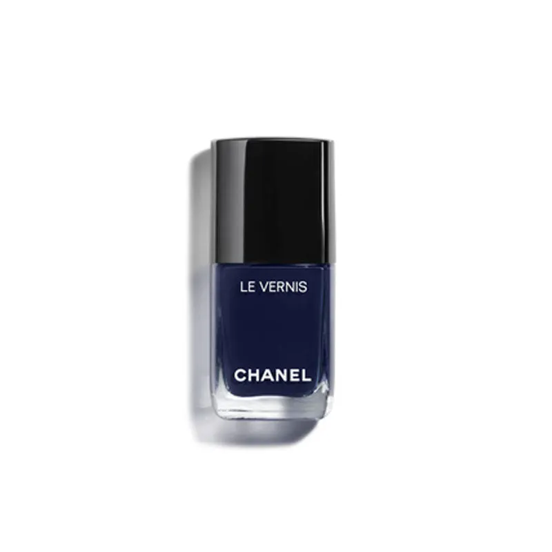 07_f4d08bf4-50c0-4a36-994e-695730c80822.jpg Chanel Le Vernis Nail Colour – Fugueuse - 07_f4d08bf4-50c0-4a36-994e-695730c80822.jpg